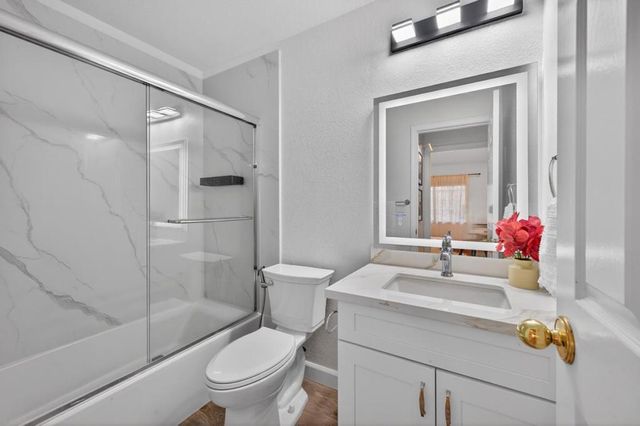 5964 Bridgeport Lake Way, San Jose, CA 95123