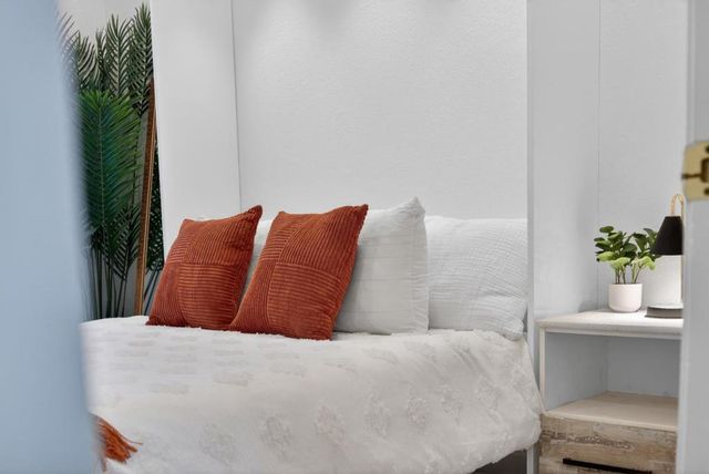 5964 Bridgeport Lake Way, San Jose, CA 95123