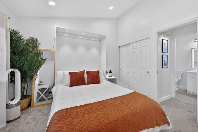 5964 Bridgeport Lake Way, San Jose, CA 95123