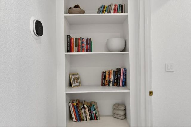 5964 Bridgeport Lake Way, San Jose, CA 95123