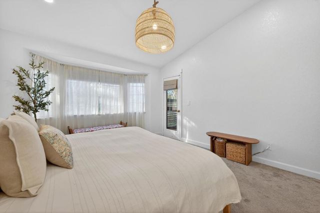 5964 Bridgeport Lake Way, San Jose, CA 95123