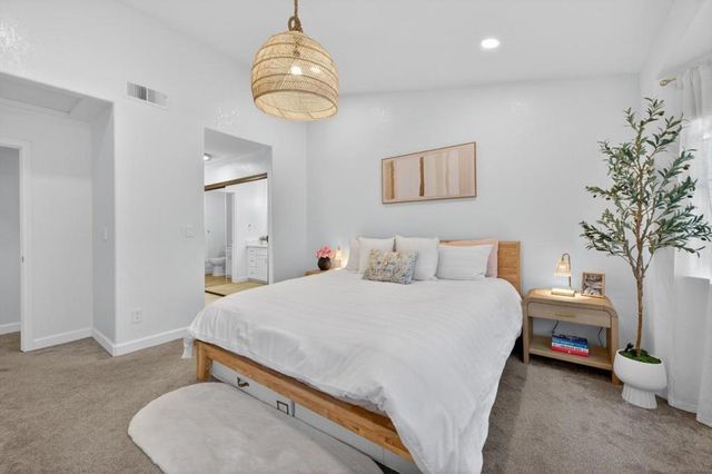 5964 Bridgeport Lake Way, San Jose, CA 95123