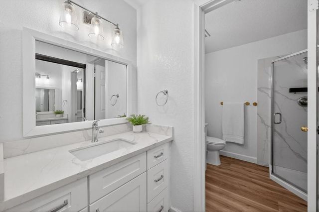 5964 Bridgeport Lake Way, San Jose, CA 95123