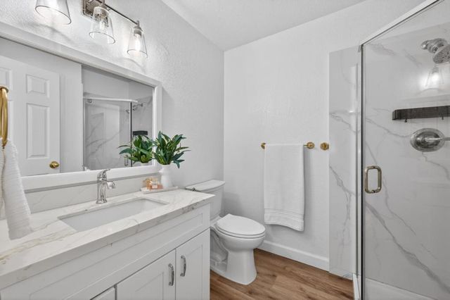 5964 Bridgeport Lake Way, San Jose, CA 95123