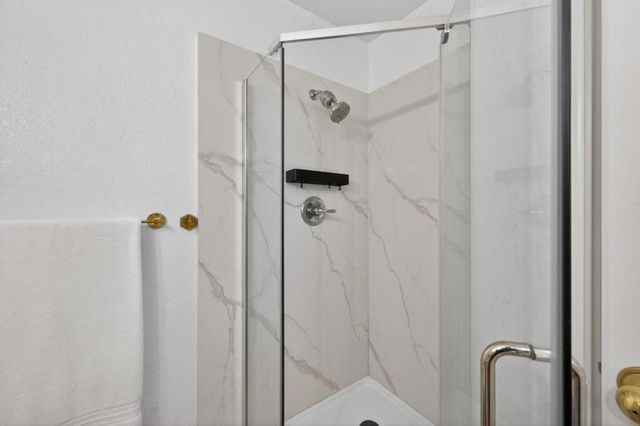 5964 Bridgeport Lake Way, San Jose, CA 95123