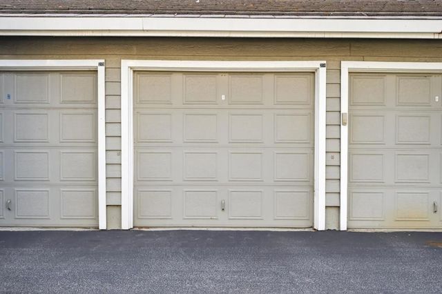 5964 Bridgeport Lake Way, San Jose, CA 95123