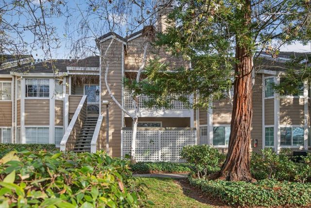 5964 Bridgeport Lake Way, San Jose, CA 95123