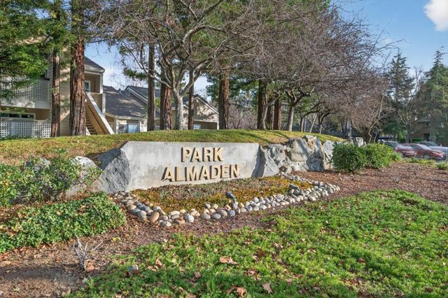 5964 Bridgeport Lake Way, San Jose, CA 95123