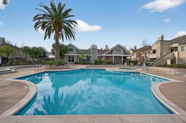 5964 Bridgeport Lake Way, San Jose, CA 95123