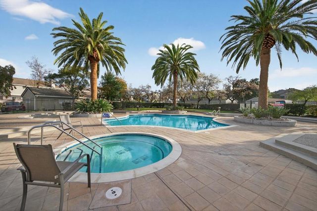 5964 Bridgeport Lake Way, San Jose, CA 95123