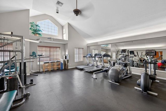 5964 Bridgeport Lake Way, San Jose, CA 95123