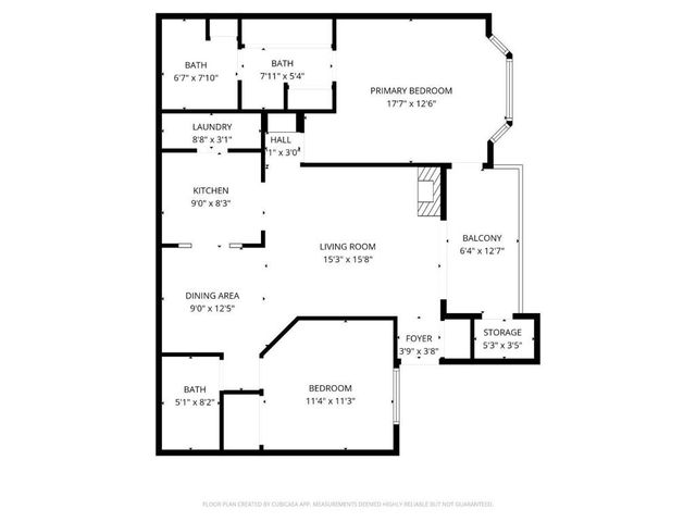 5964 Bridgeport Lake Way, San Jose, CA 95123