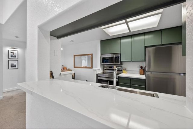 5964 Bridgeport Lake Way, San Jose, CA 95123