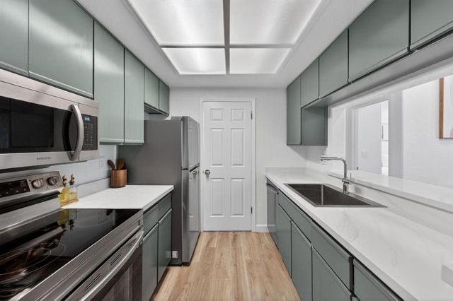 5964 Bridgeport Lake Way, San Jose, CA 95123