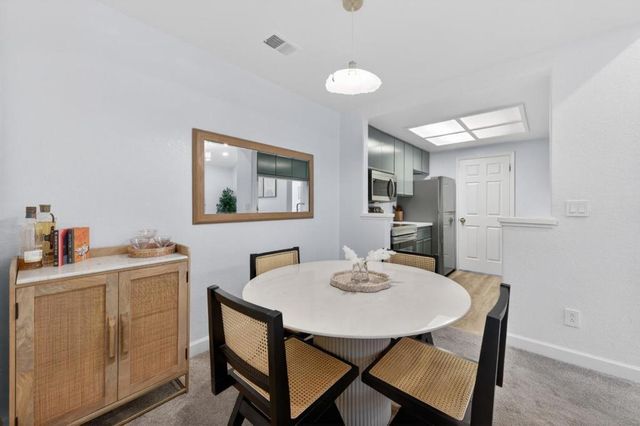 5964 Bridgeport Lake Way, San Jose, CA 95123