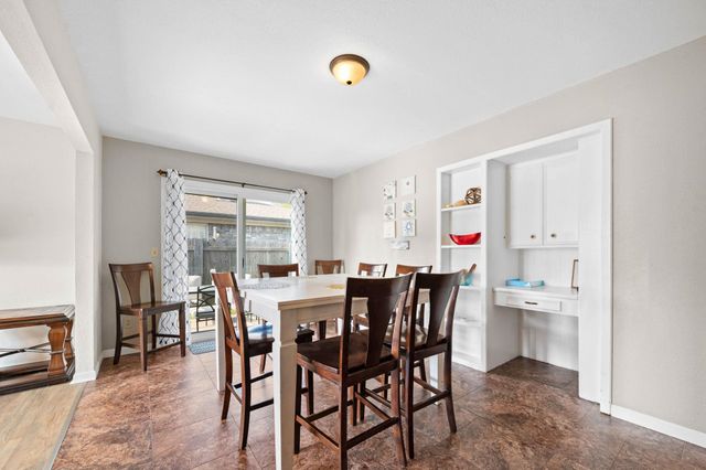 3129 S Pinecrest St, Wichita, KS 67210