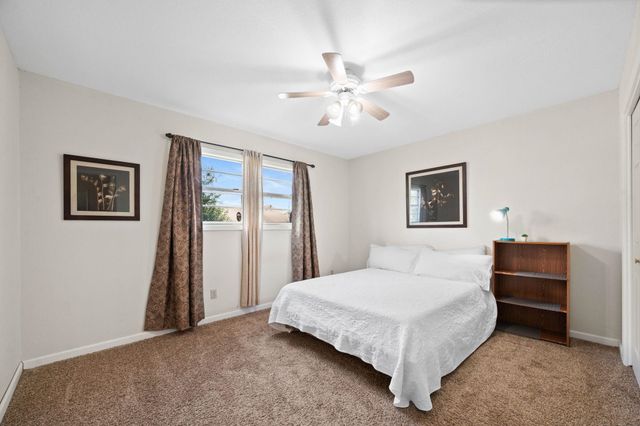 3129 S Pinecrest St, Wichita, KS 67210