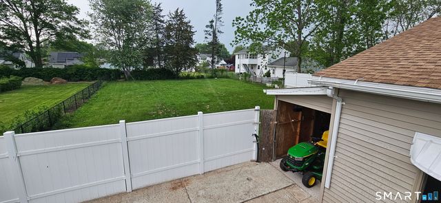 77 Osgood Avenue, New Britain, CT 06053