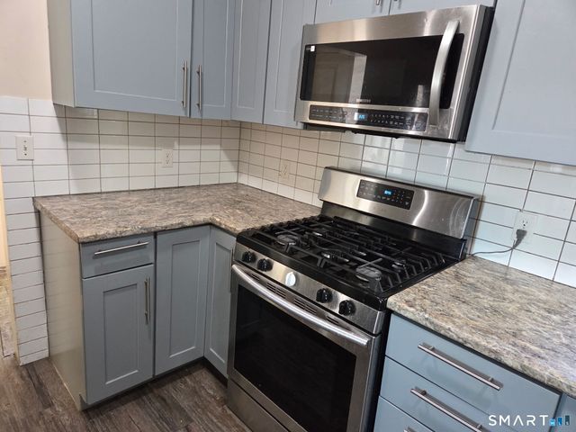 77 Osgood Avenue, New Britain, CT 06053