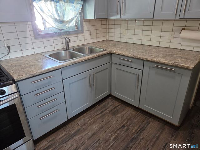 77 Osgood Avenue, New Britain, CT 06053