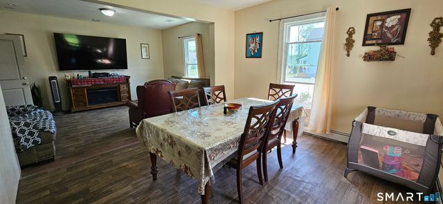 77 Osgood Avenue, New Britain, CT 06053