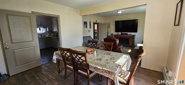 77 Osgood Avenue, New Britain, CT 06053
