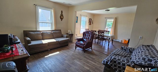 77 Osgood Avenue, New Britain, CT 06053