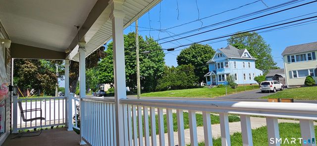 77 Osgood Avenue, New Britain, CT 06053
