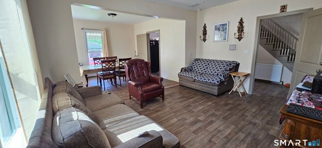 77 Osgood Avenue, New Britain, CT 06053