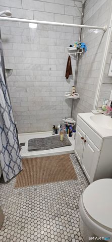 77 Osgood Avenue, New Britain, CT 06053