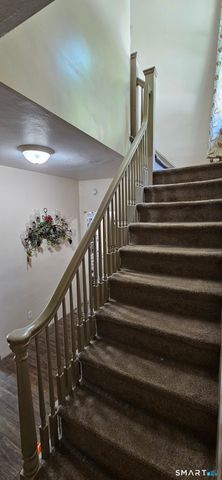 77 Osgood Avenue, New Britain, CT 06053