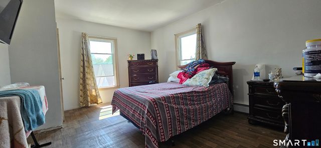 77 Osgood Avenue, New Britain, CT 06053