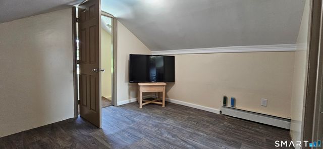 77 Osgood Avenue, New Britain, CT 06053