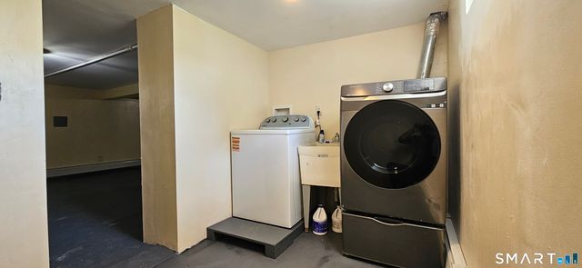 77 Osgood Avenue, New Britain, CT 06053