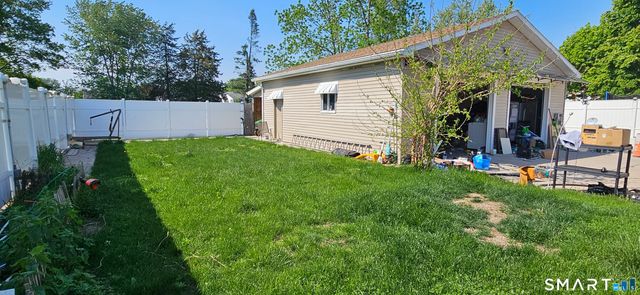 77 Osgood Avenue, New Britain, CT 06053