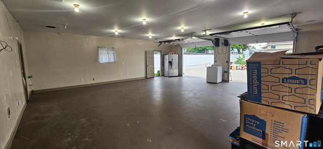77 Osgood Avenue, New Britain, CT 06053