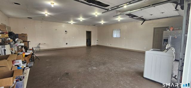 77 Osgood Avenue, New Britain, CT 06053