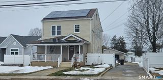 77 Osgood Avenue, New Britain, CT 06053
