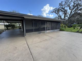 3155 OPAL DRIVE, Lake Wales, FL 33898