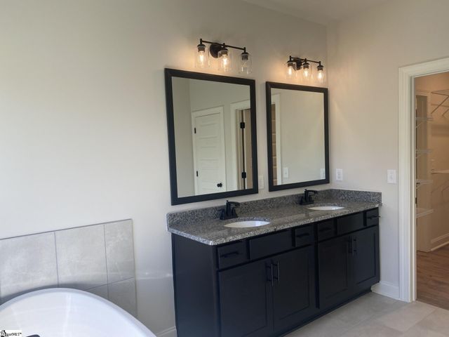 123 Arbor Woods Way, Easley, SC 29642