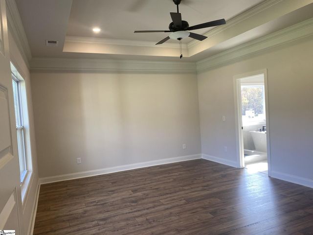 123 Arbor Woods Way, Easley, SC 29642