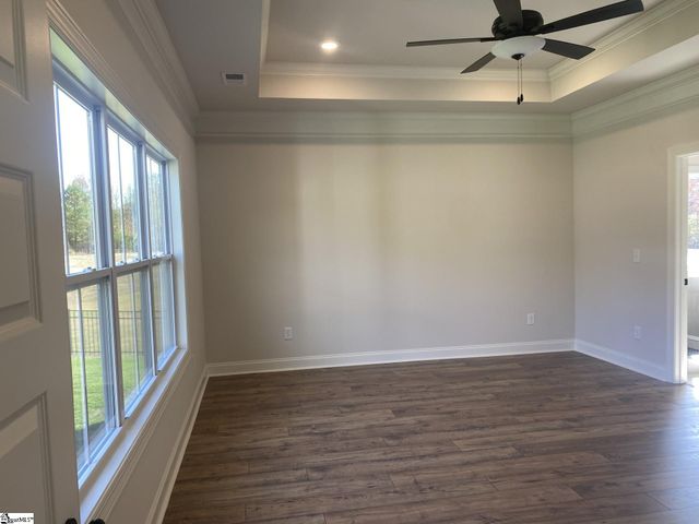 123 Arbor Woods Way, Easley, SC 29642