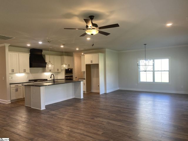 123 Arbor Woods Way, Easley, SC 29642