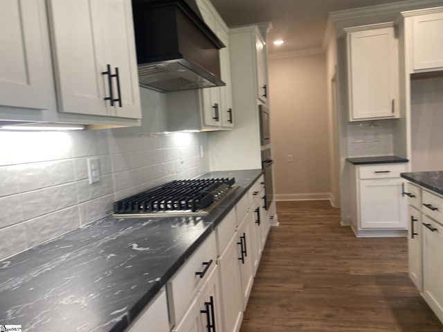 123 Arbor Woods Way, Easley, SC 29642