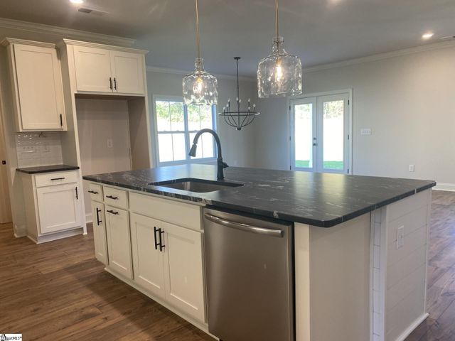 123 Arbor Woods Way, Easley, SC 29642