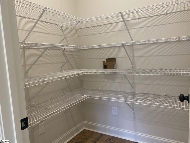 123 Arbor Woods Way, Easley, SC 29642