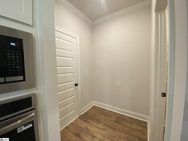 123 Arbor Woods Way, Easley, SC 29642