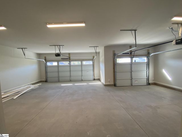 123 Arbor Woods Way, Easley, SC 29642