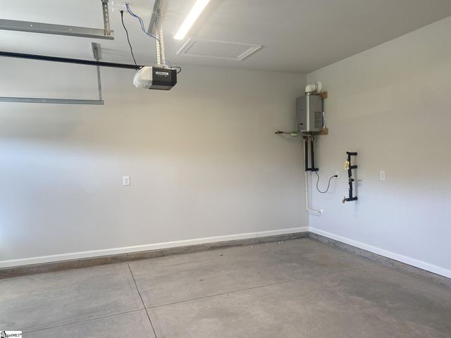 123 Arbor Woods Way, Easley, SC 29642