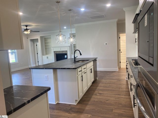 123 Arbor Woods Way, Easley, SC 29642